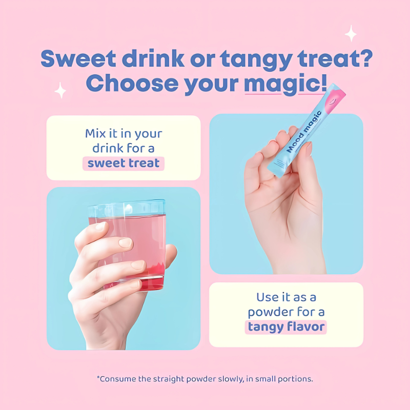 Focus & Calm Back-to-School Bundle