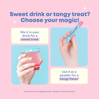 Focus & Calm Back-to-School Bundle