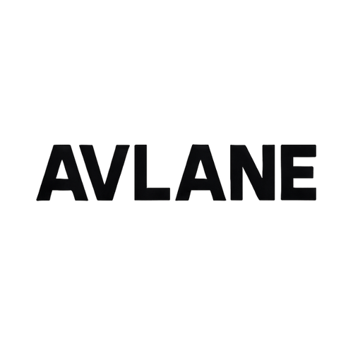 AVLANE