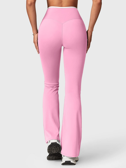 Contrast Workout Set