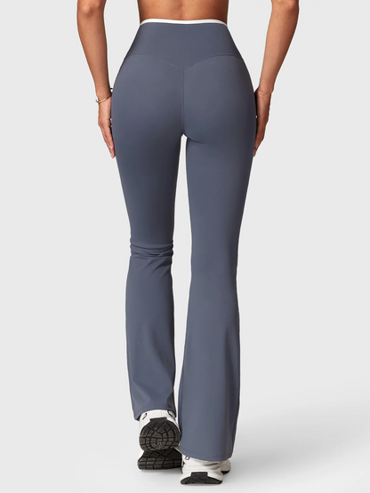 Contrast Workout Set