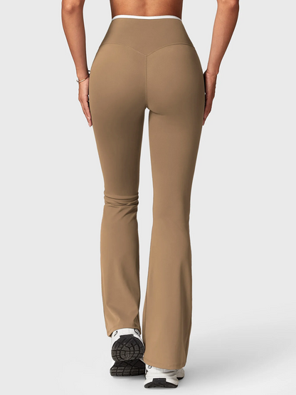 Contrast Workout Set