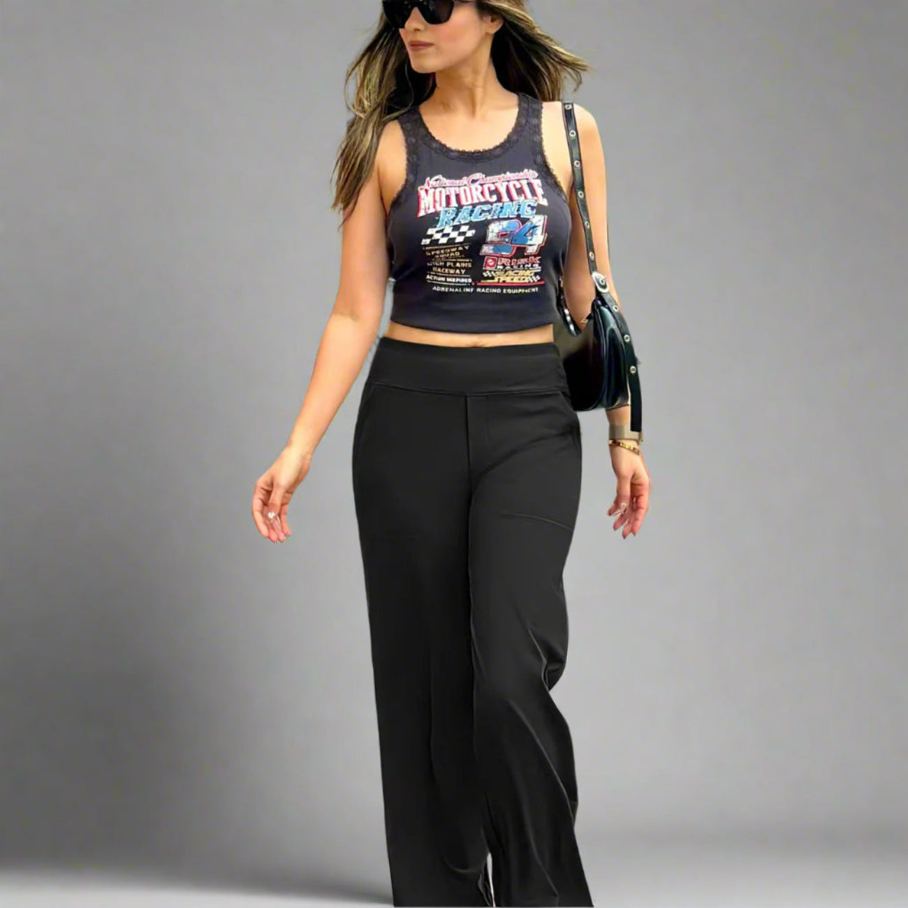 Business Casual Sweats