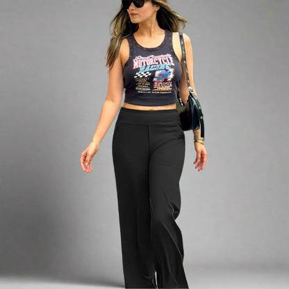 Business Casual Sweats