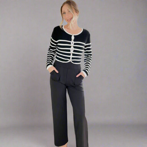 Business Casual Sweats