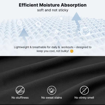 Business Casual Sweats