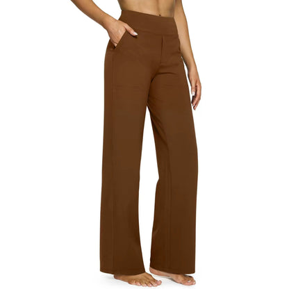 Business Casual Sweats