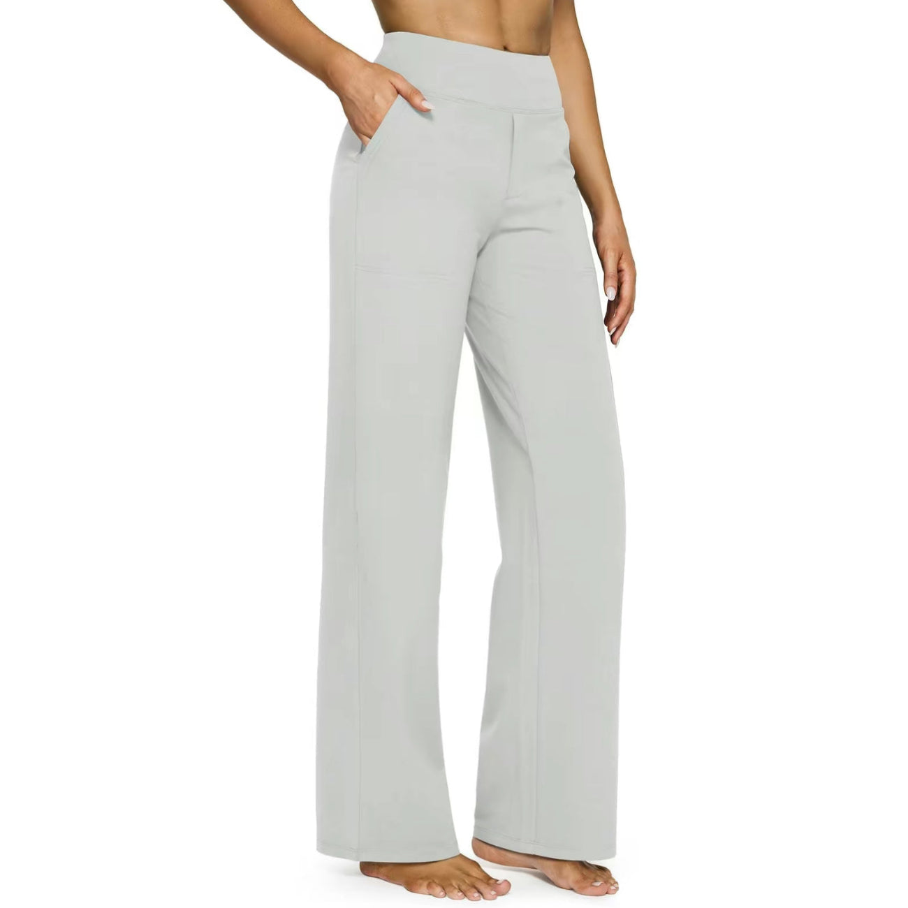 Business Casual Sweats