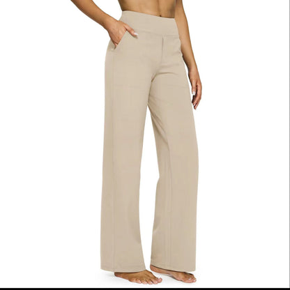 Business Casual Sweats