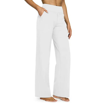 Business Casual Sweats