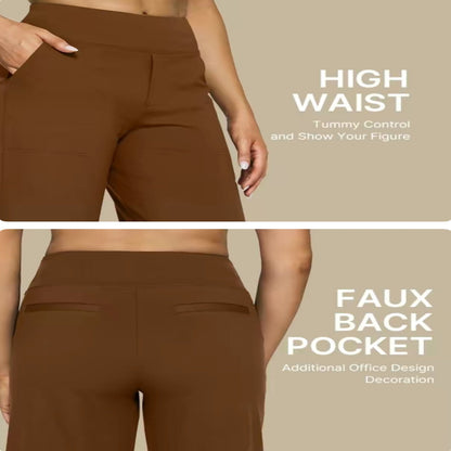 Business Casual Sweats