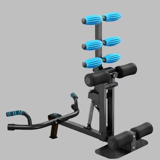 KIVINA™ SquatMaster