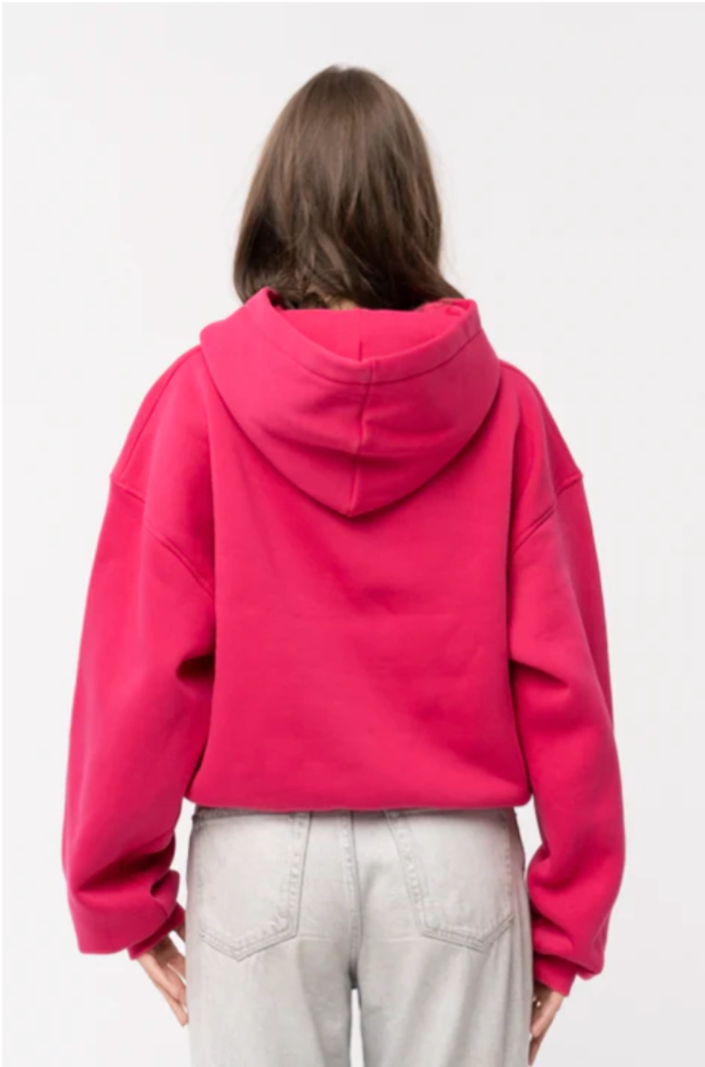 THATS HOT! Unisex Hoodie