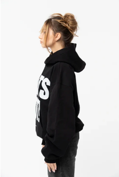 THATS HOT! Unisex Hoodie