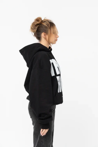 THATS HOT! Unisex Hoodie