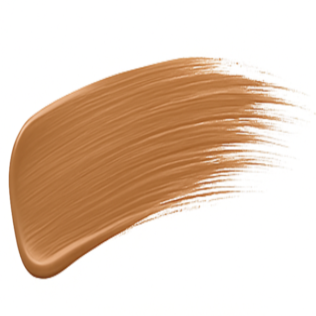 KIVINA Eyebrow Tint Gel