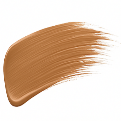 KIVINA Eyebrow Tint Gel