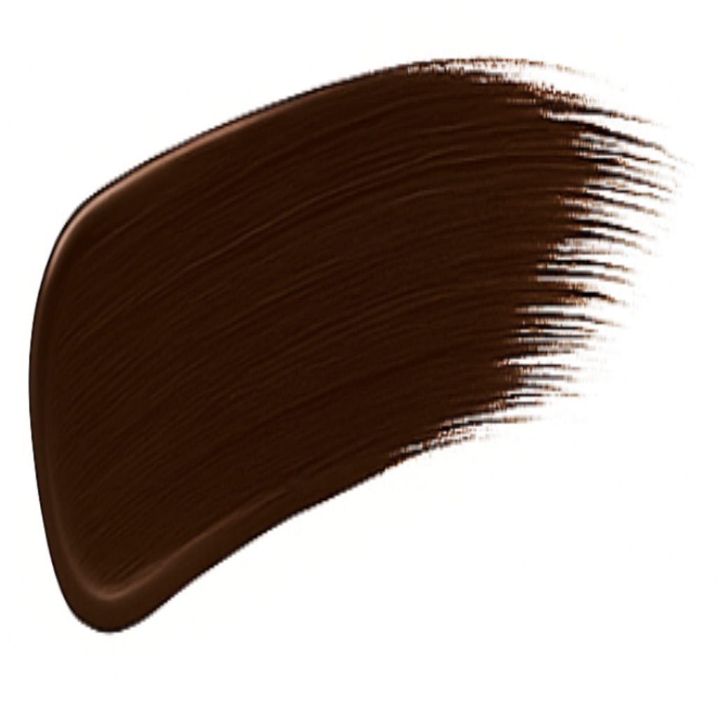 KIVINA Eyebrow Tint Gel