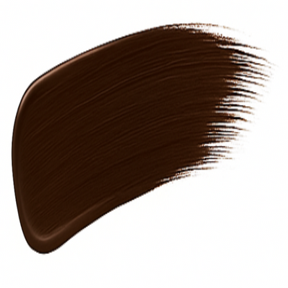 KIVINA Eyebrow Tint Gel