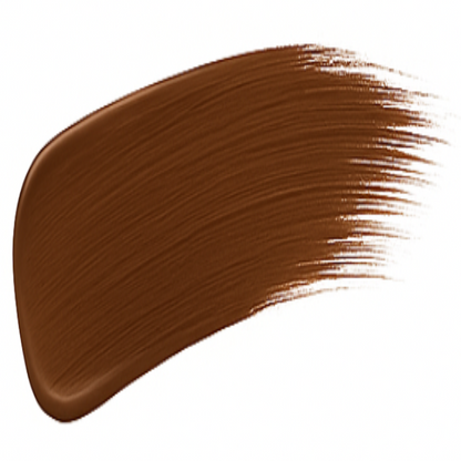 KIVINA Eyebrow Tint Gel